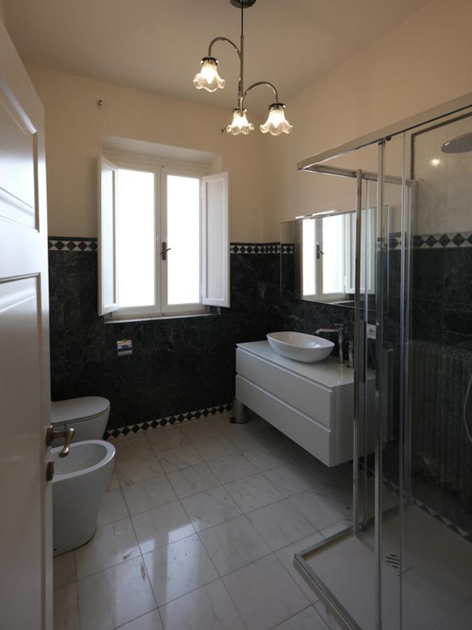 Giulia Bed & Breakfast Viareggio